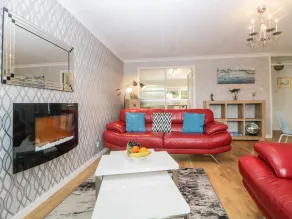 Fowey Cottage - Image 2