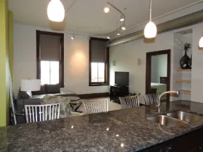Teerman Lofts - Image 5