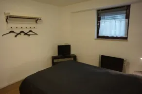 Schmidtappartement - Image 2