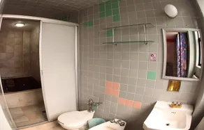 Hotel La Riviera - Image 3