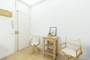 DOBO HOMES ZURBANO - Image 2