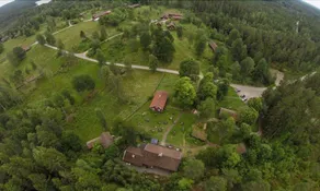 STF Tivedstorp - Image 5