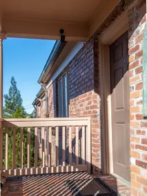 Green Hills Hideaway - Image 4