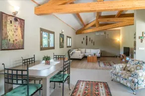 Villa Dora - Image 2