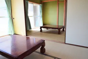 Sea House YAMAWO - Image 4