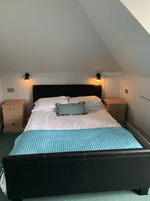 Clan Walker Guest House - Image 5
