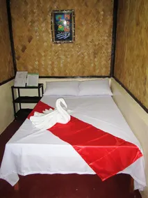 Coron Guapos Guesthouse - Image 4