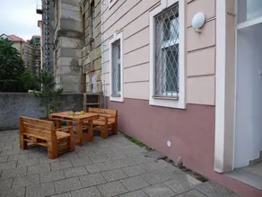 Prague Getaway Homes - Rehorova - Image 3