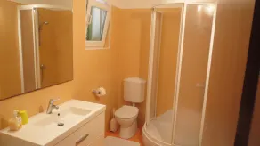 Apartments Orhideja - Image 3