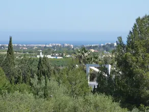 032 Villa Albardanera - Image 5