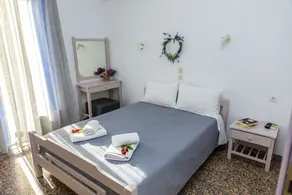 Pansion Kaloyiannis - Image 3
