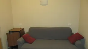 Park Residence Hotel - Image 4