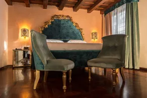 Villa del Quar - Image 5