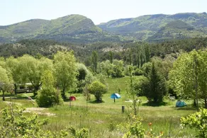 Camping Les Catoyes - Image 3