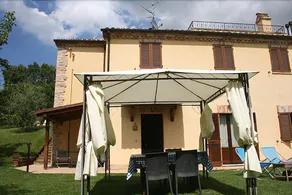Agriturismo Il Sentiero - Image 5