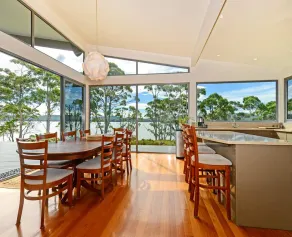 Cloudy Bay Lagoon Estate - Image 3