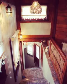 Sular Butik Otel - Image 2