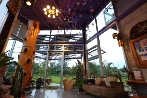 Taroko Aluwa Homestay - Image 3