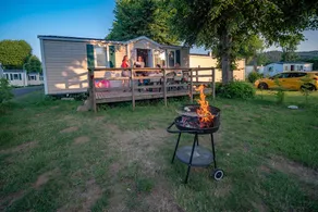 Camping L'Europe - Image 5