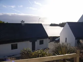 The Old Deanery Holiday Cottages - Image 4