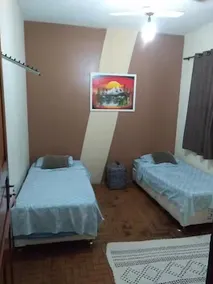 Hotel Santa Sara - Image 5