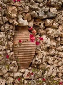 Zorbas Hotel - Image 4