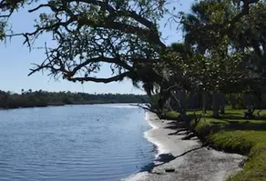 Ramblers Rest RV Campground - Image 5