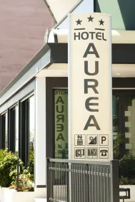 Hotel Aurea - Image 3
