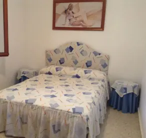 106536 - Apartment in Raxo - Image 4