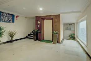 Suvarna Resorts by OYO Rooms - Image 2