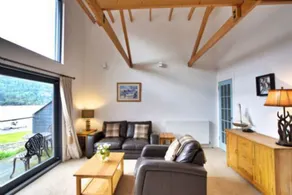 Taymouth Marina - Beinn Ghlas - Image 4