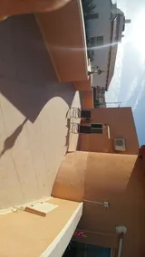 Sun And View - Image 2