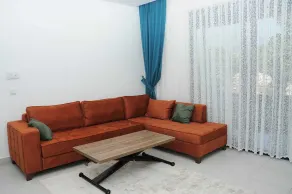 OSCAR SUITES - Image 3