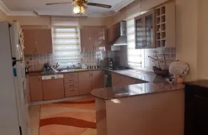 Charming Villa With Private Pool and Terrace in Fethiye - Image 3