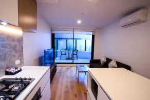 Flagstaff Green Apartments - Image 5