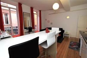 Appartement Capitole - Image 5