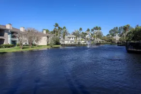 Upscale Modern Resort-style Retreat Great Location - Image 2