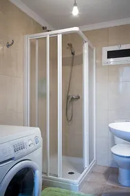 102174 House in Camboño - Image 3