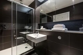Masson Apartments Kew - Image 5