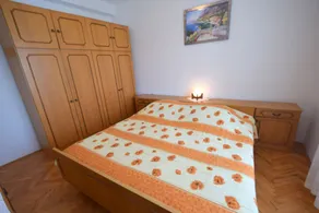 Guest House Keti - Image 5