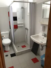 Malamas Apartments - Image 4
