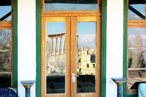 Palmyra Hotel - Image 5
