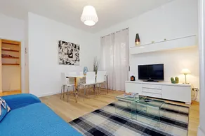 Magliana Apartment - Image 4
