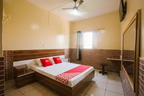 Hotel Green Maua by OYO Rooms - Image 2
