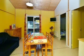 Les cabanes du Duzou - Image 5