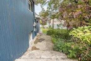 Grandview Beach House an Incredible Beach Waterfront is Waiting for You! - Image 2