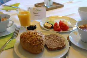 Hotel Sonnenalm - Image 3