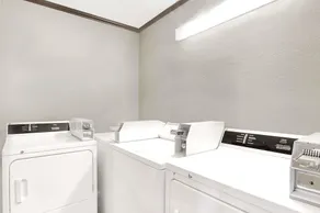 Motel 6 Stafford, TX – Sw Houston - Sugarland - Image 5
