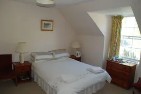 Birnam Guest House - Image 3