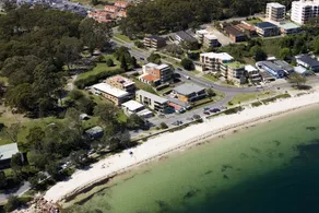 Victoria Parade, 25, Stillwater - Image 3